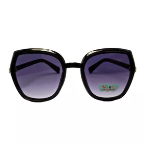 عینک آفتابی بچگانه ونیز مدل 3100-UV400