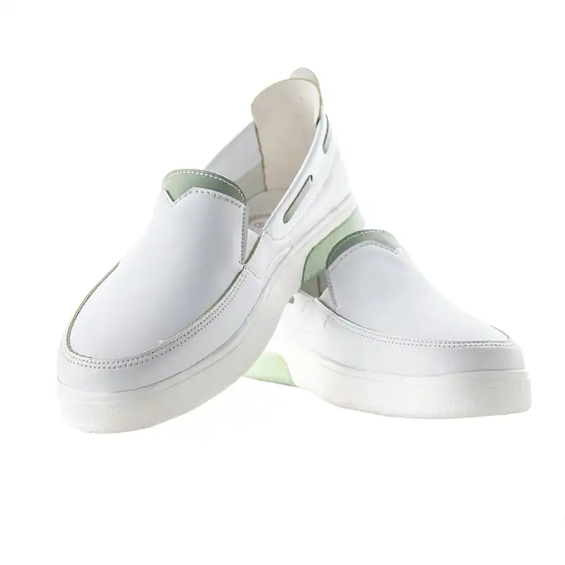 کفش طبی زنانه مدل 1011