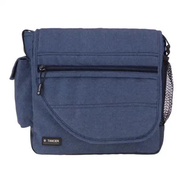 کیف رودوشی تنسر مدل Mana