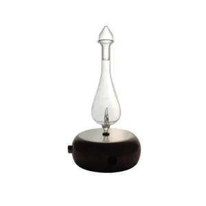 دستگاه خوشبوکننده هوا مدل tulip