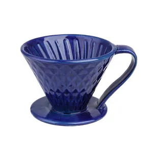 قهوه ساز مدل V60