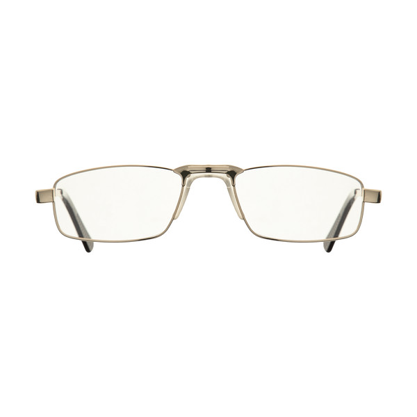 فریم عینک طبی لویی ویتون مدل 8325