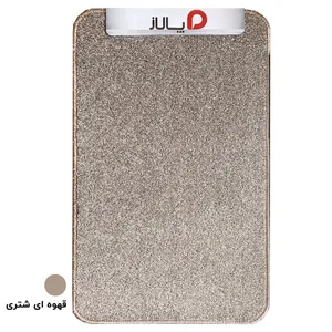 پادری پالاز مدل افرا سایز 50x80 سانتی متر