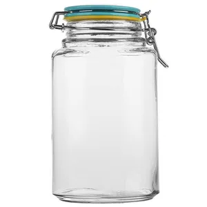 بانکه زیبا مدل ریوا