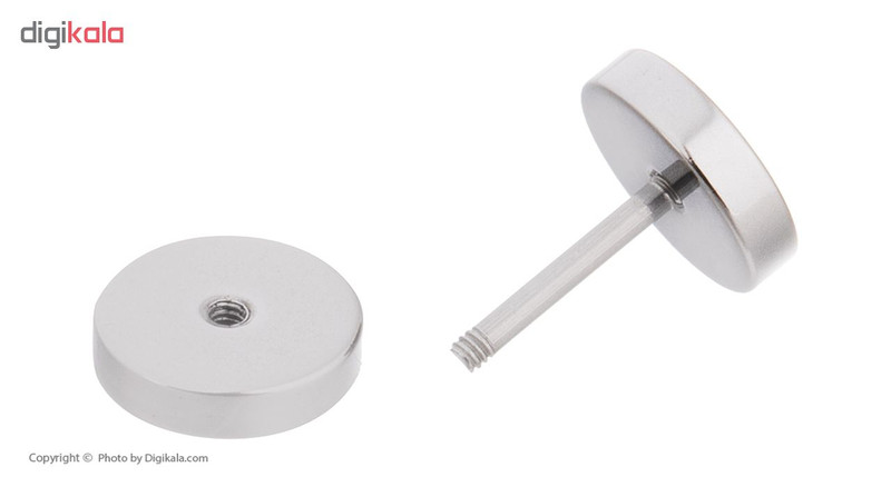 پیرسینگ گوش کد 585 پیرسینگ گوش کد 585