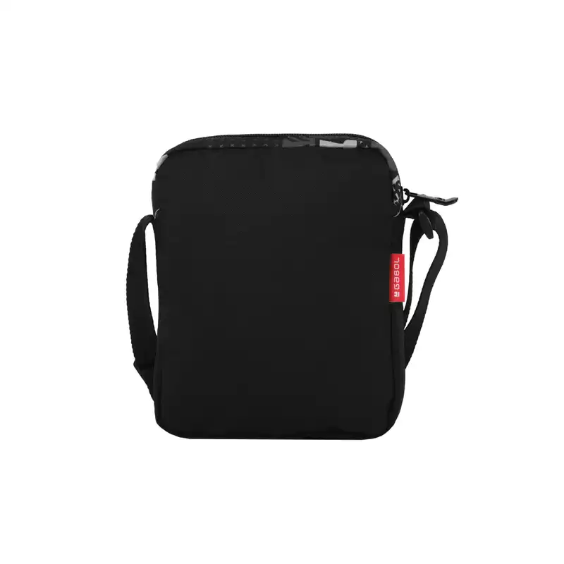 کیف دوشی گابل مدل Rivals 233368