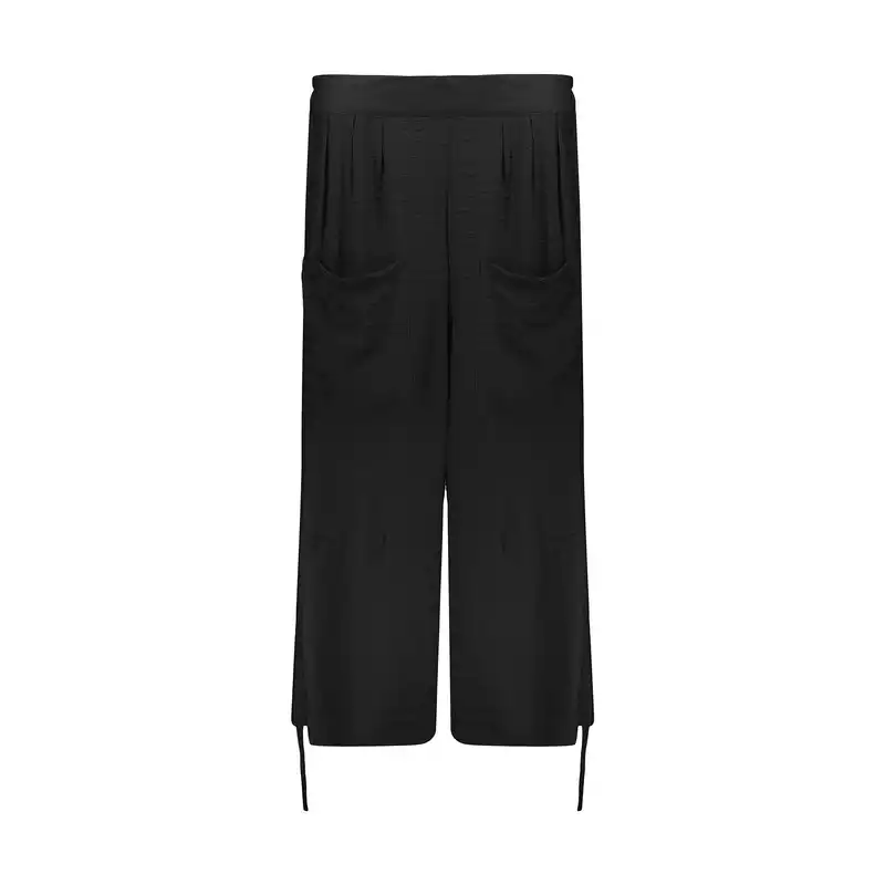 شلوار زنانه مدل 99-8547