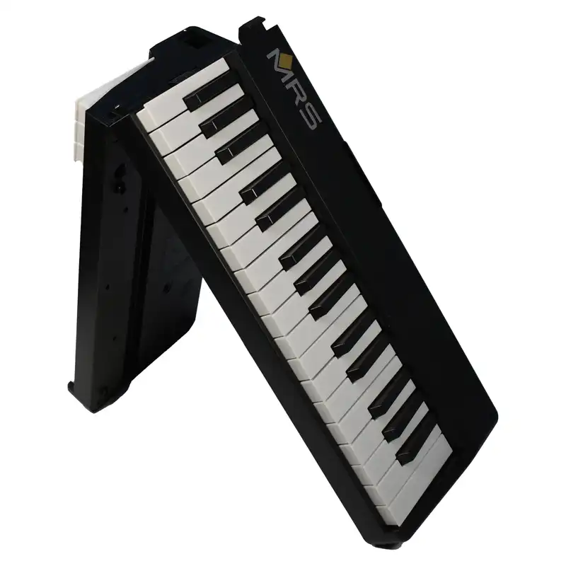 پیانو دیجیتال ام آر اس مدل تاشو 686