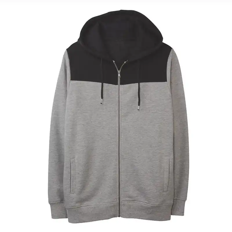 سویشرت مردانه مدل 17181246