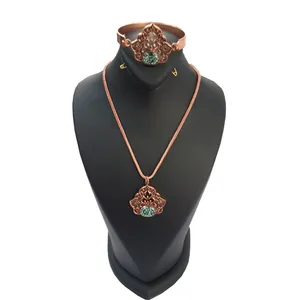 نیم ست زنانه مدل مهتاب کد 112