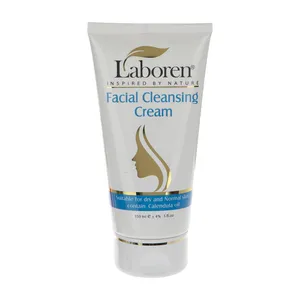 Laboren Normal Skin Facial Cleansing Cream 150ml