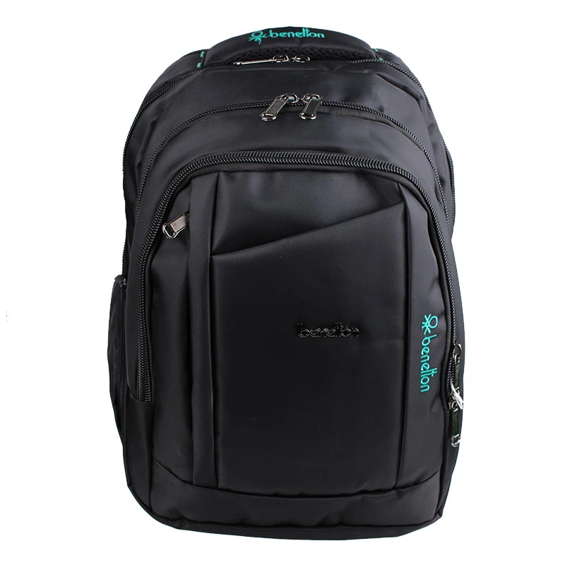 کیف لپ تاپ مدل 3034 مناسب برای لپ تاپ تا 15.6 اینچی