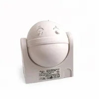 سنسور سقفی رایلوکس مدل ST390A 