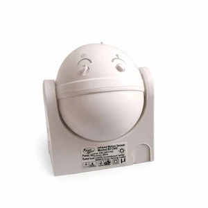 سنسور سقفی رایلوکس مدل st390a