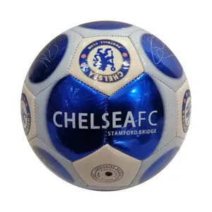 توپ فوتبال طرح CHELSEA FC