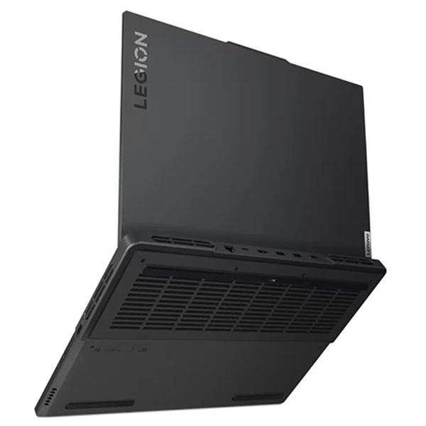 لپ تاپ 16 اینچی لنوو مدل Legion Pro 5 16IRX8-i7 16GB 1TB SSD RTX4070 لپ تاپ 16 اینچی لنوو مدل Legion Pro 5 16IRX8-i7 16GB 1TB SSD RTX4070