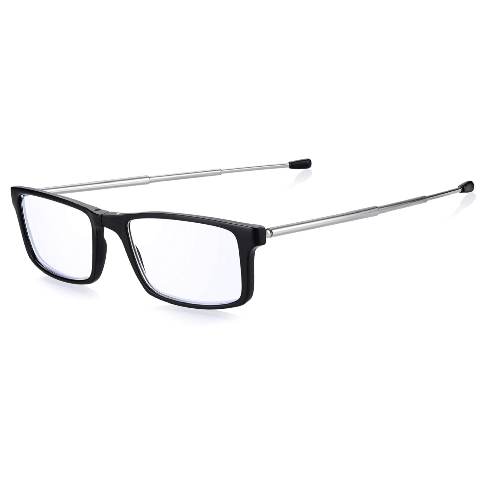 فریم عینک طبی مدل آنتنی