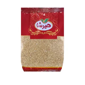 بلغور گندم هیرشا - 500 گرم