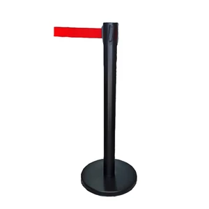 راهبند مدل TS300