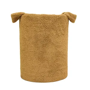 جعبه اسباب بازی مدل تدی کد as-123