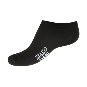 جوراب ضیاکو ترنج مدل 13640