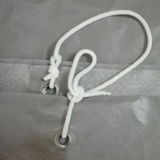 کاور کمپرسور کولر گازی مدل G3