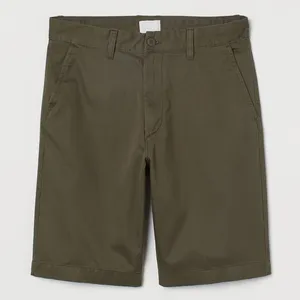 شلوارک مردانه مدل A97813804A