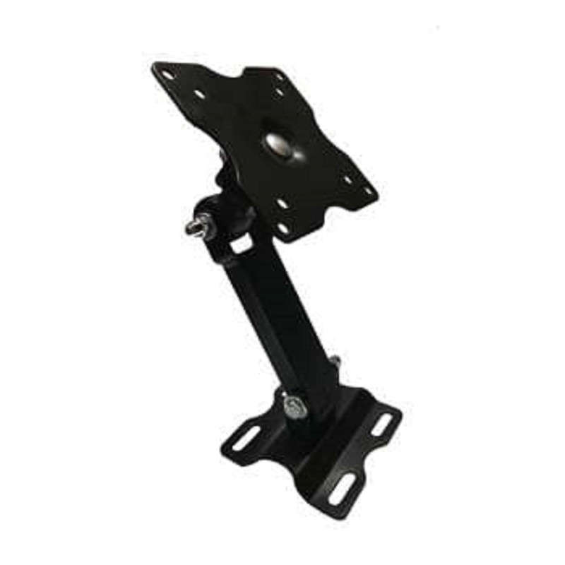 پایه مانیتور مدل F11 مناسب برای مانیتور های 15 تا 22 اینچی