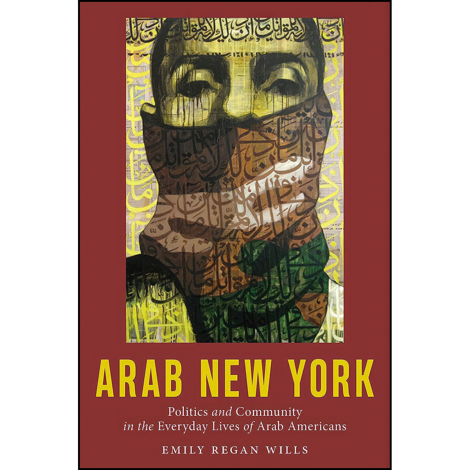 قیمت و خرید کتاب The Arab Spring Five Years Later Vol. 1 اثر Hafez