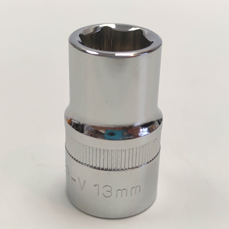 سری بکس آ-کرافت مدل 1/2KFT-1/2INCH سایز 1/2 اینچ