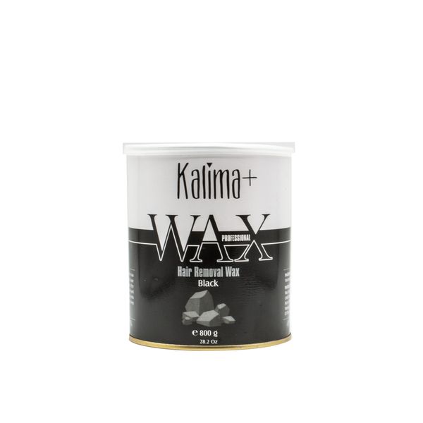 موم موبر +کالیما مدل Black وزن 800 گرم موم موبر +کالیما مدل Black وزن 800 گرم