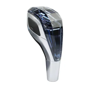 سردنده مودنگاه مدل کریستال کهکشانی کد 7Colour