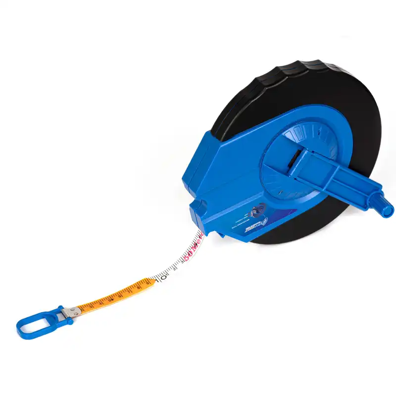 متر 20 متری استارمکس مدل SMM-110020FC