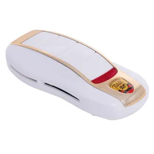 کارت‌خوان سایوتیم مدل SY-628