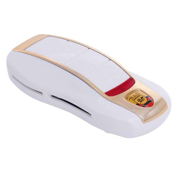 کارت‌خوان سایوتیم مدل SY-628