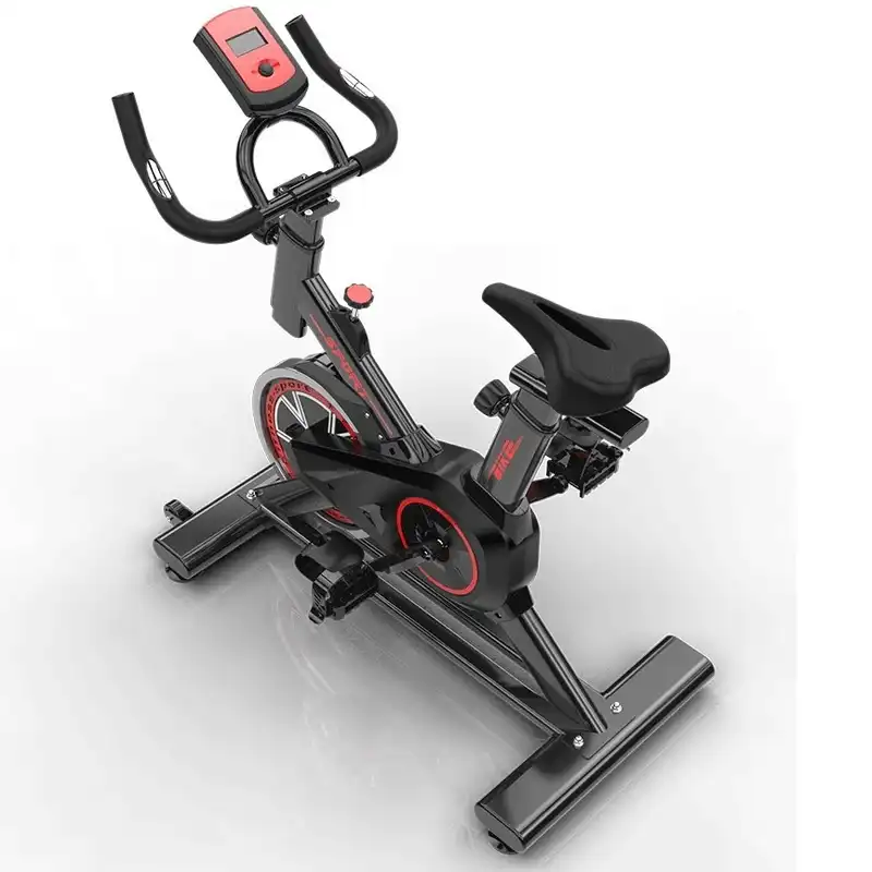 دوچرخه اسپینینگ مدل Q7