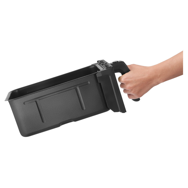 سرخ کن بدون روغن سنکور مدل SENCOR SFR 9500SS