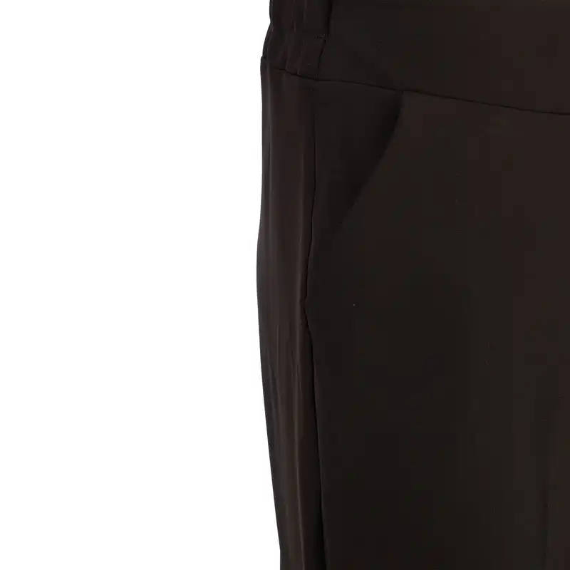 ست کت و شلوار زنانه السانا مدل آنابل کد 182501