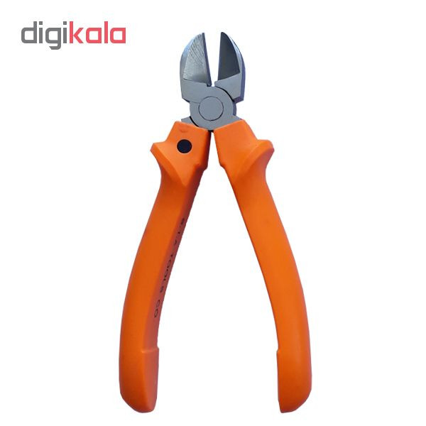 مجموعه 19 عددی ابزار مدل W19 مجموعه 19 عددی ابزار مدل W19