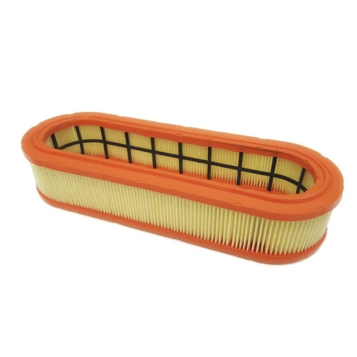 فیلتر هوا خودرو حارس مدل HA 1120 مناسب برای تیبا