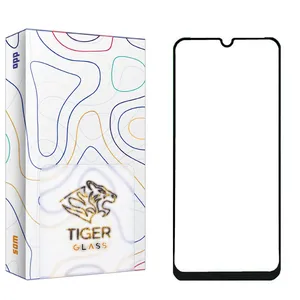 Tiger Glass SAM2 Screen Protector For Huawei X6