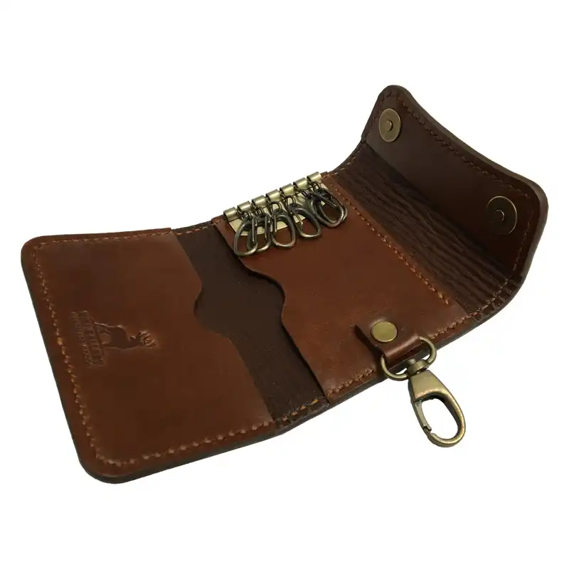 جاکلیدی مدل KCH29-Plus