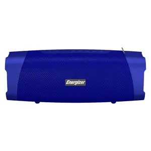  energizer BTS105 Portable Bluetooth Speaker