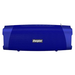 نقد و بررسی اسپیکر بلوتوثی قابل حمل انرجایزر مدل BTS105 توسط خریداران