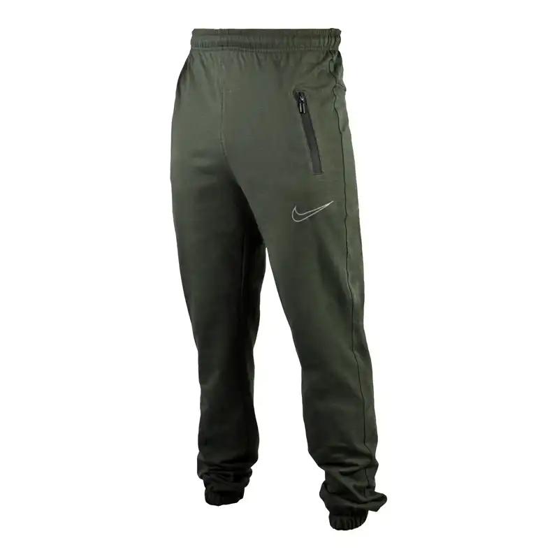 شلوار ورزشی مردانه مدل GS-Mub-104