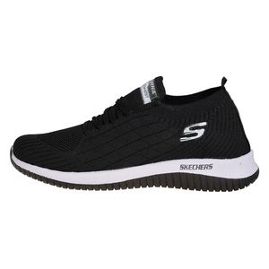 نقد و بررسی کفش پیاده‌روی مدل 349011602 توسط خریداران