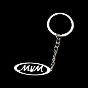 جاسوئیچی خوردرو طرح MM