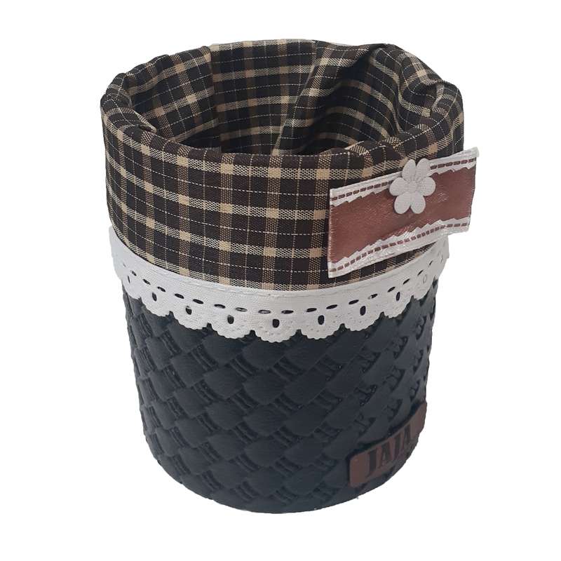 باکس نظم دهنده مدل jaJa کد D_098