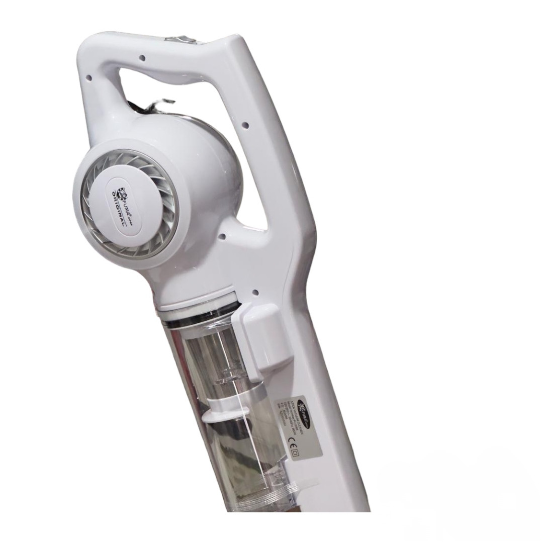 جاروبرقی فوما مدل FU-2085