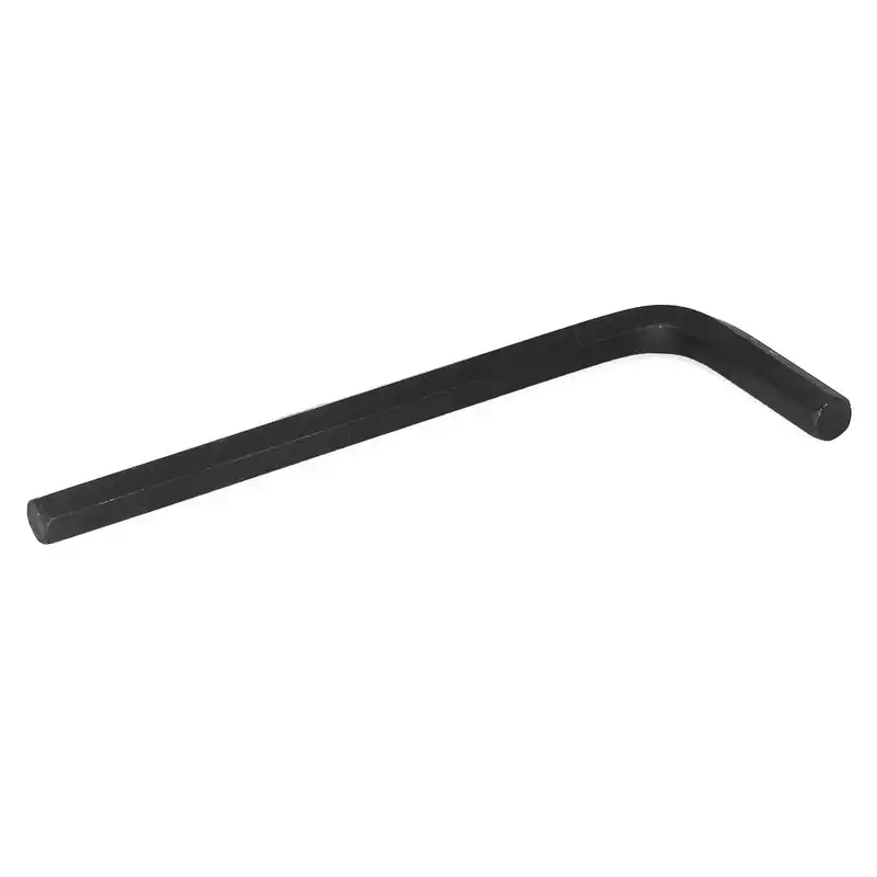 آچار آلن تکی توسن مدل ART-LA-Y6 سایز 6 میلی متر